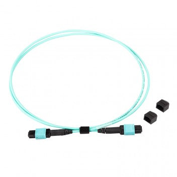 mpo to mpo fiber cable mpo to mpo fiber cable